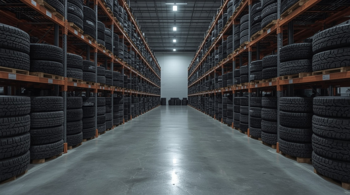 uslugi-hraneniya-shin